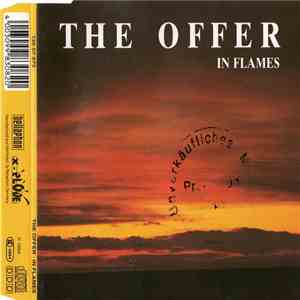 The Offer - In Flames