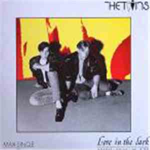 The Twins - Love In The Dark (Special-Dance-Mix)