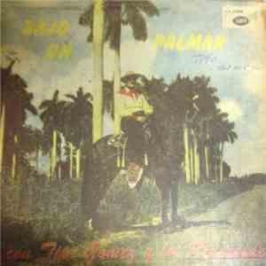 Tito Gomez Con La Riverside - Bajo Un Palmar Con Tito Gomez Y La