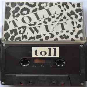 Tollwut - HITS '83