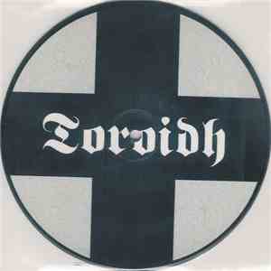 Toroidh - Europe Is Dead.6.Extended