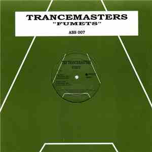 Trancemasters - Fumets
