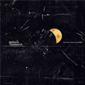 Various - Summer Ceremony