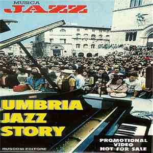 Various - Umbria Jazz Story