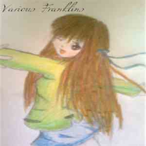 Various - Various Franklins