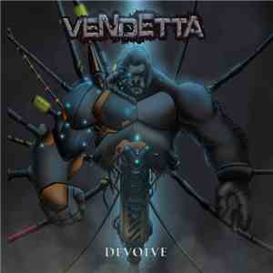 Vendetta  - Devolve