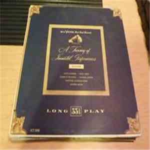 Wagner - A Treasury Of Immortal Performances