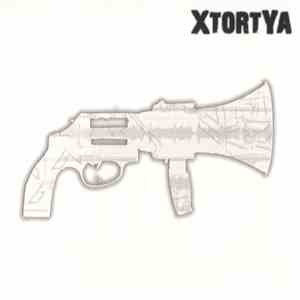 Xtortya - XtortYa
