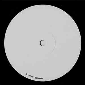 Y.O.M.C. - Great Feelings