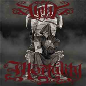 Alpha  - Mortality