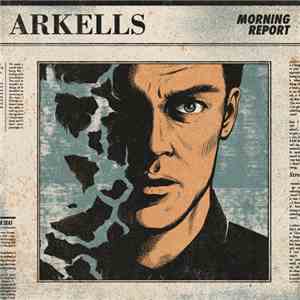 Arkells - Morning Report