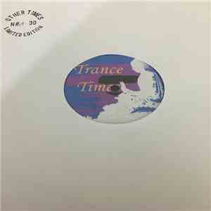Braintrance - Space
