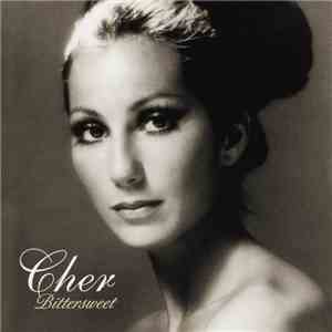 Cher - Bittersweet - The Love Songs Collection