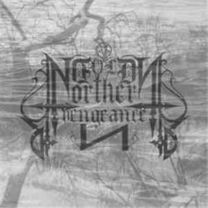 Cold Northern Vengeance - Trial By Ice