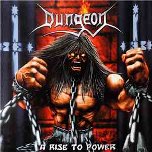 Dungeon - A Rise To Power