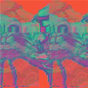 Electric Orange - Volume 10