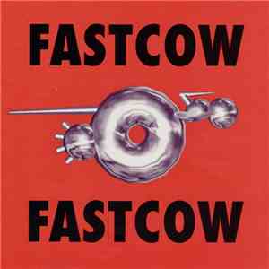 Fastcow - Fastcow