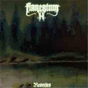 Finnentum - Reveries