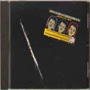 Flash And The Pan - Lights In The Night