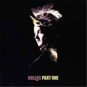 Hollus - Part One