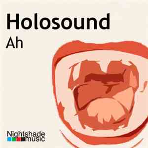 Holosound - Ah