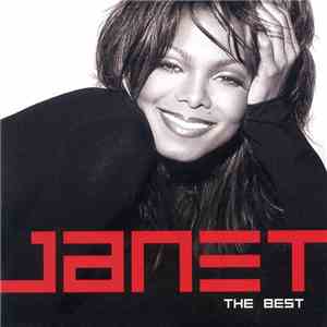 Janet - The Best