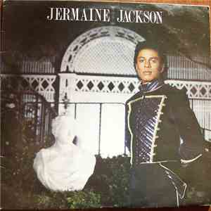 Jermaine Jackson - Jermaine Jackson