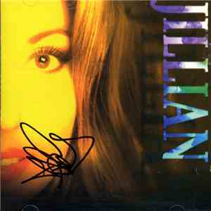Jillian - Jillian