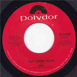 Jiva  - That Scene Again / Remember