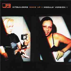 Kitbuilders - Wake Up (Module Version)