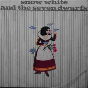 London Theatre Company - Snow White