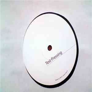 LTJ Bukem / Calibre - Atmospherical Jubilancy / All One Call
