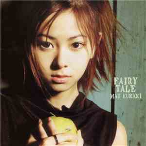 Mai Kuraki - Fairy Tale
