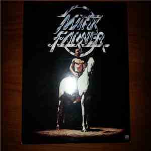 Mark Farner - Mark Farner