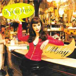 Mathilda May - If You Miss...