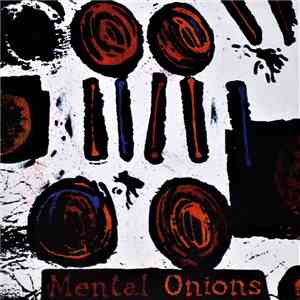 Mental Onions - Cynorrhodon