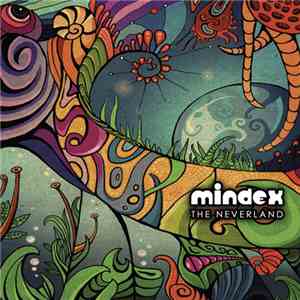 Mindex - The Neverland