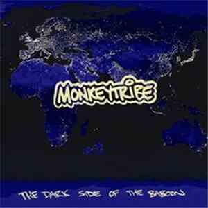 Monkeytribe - The Dark Side Of The Baboon