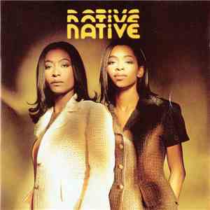 Native  - Native