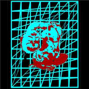 Night Terrors  / Chrome Corpse - Night Terrors / Chrome Corpse