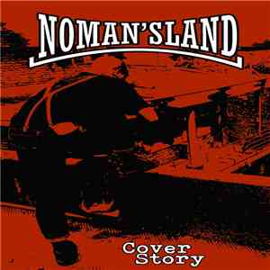 No Man's Land - Cover Story