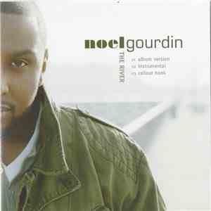 Noel Gourdin - The River