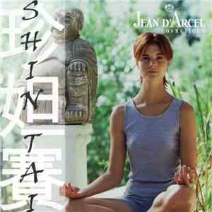 Nora de Mar - Wonderful Sound Collection For Your Meditation