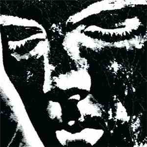 Obscure Descension - Obscure Descension