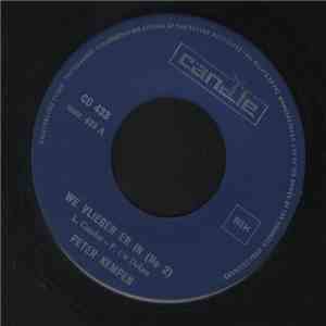 Peter Kempen - We Vliegen Er In (No 2)