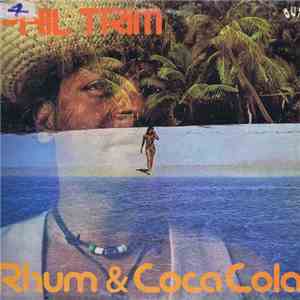 Phil Trim - Rhum & Coca Cola