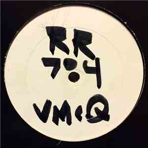 Random Access - DJ Tools Vol. 2