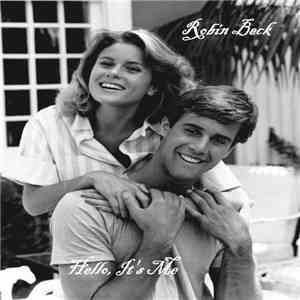 Robin Beck - Hello, It's Me