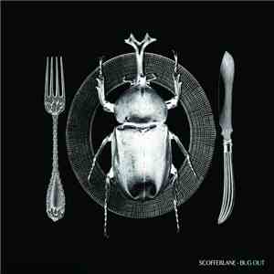 Scofferlane - Bug Out