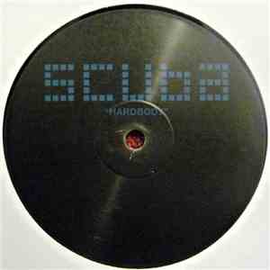 Scuba  - Hardbody